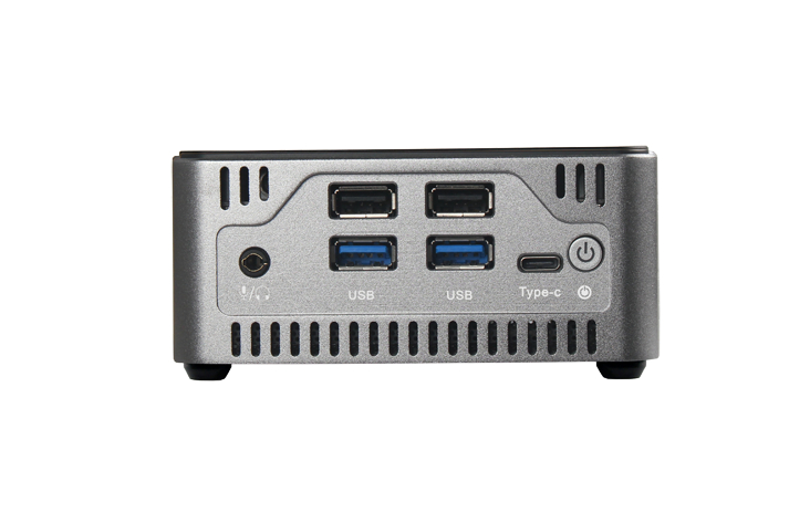 MINI002 (3).png