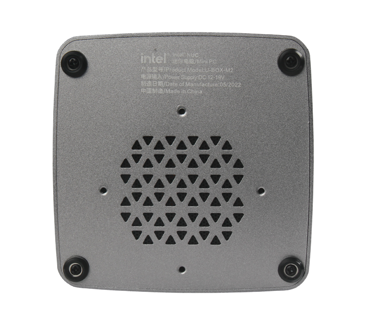MINI002 (5).png