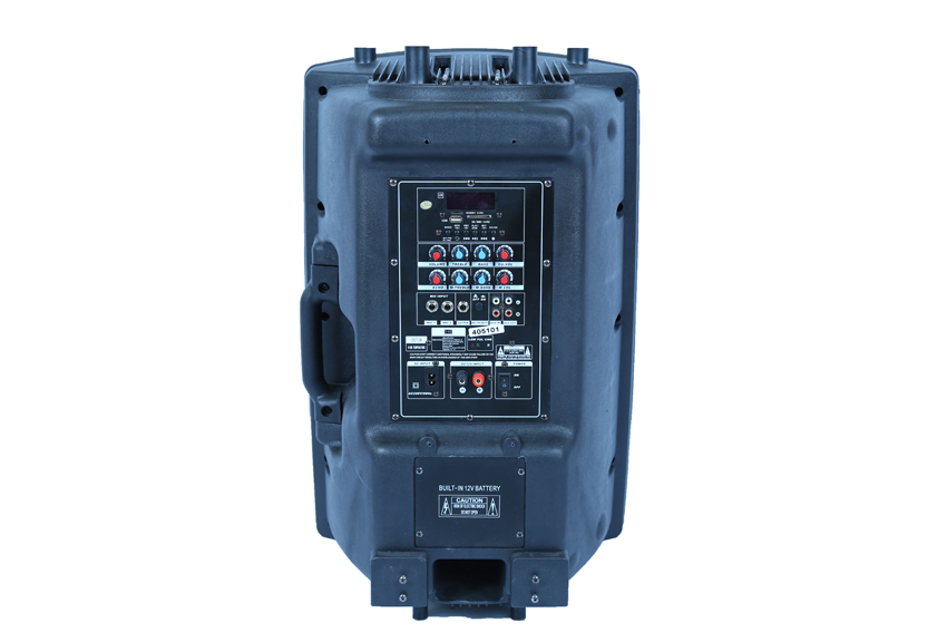 IMG_7591.JPG
