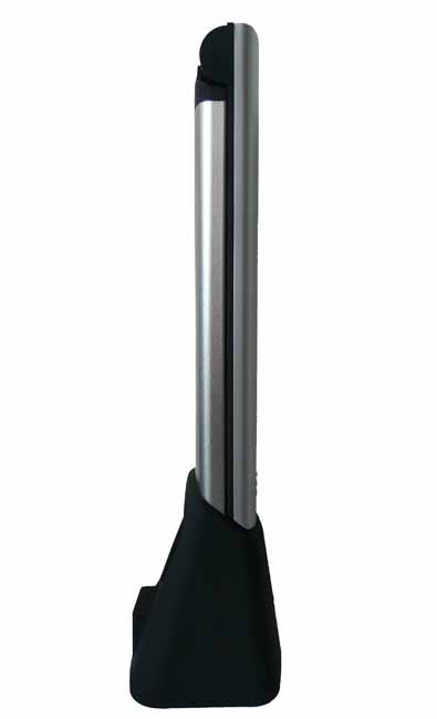 document camera side.JPG