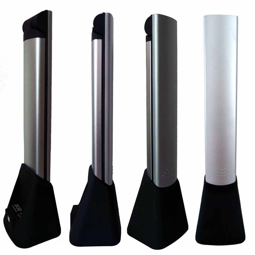 multi-view document camera.jpg