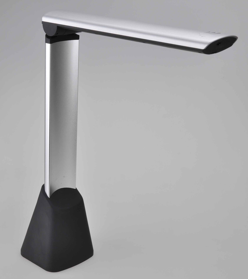 document camera.jpg