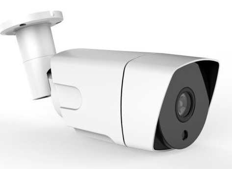 30EC5EX (1).png