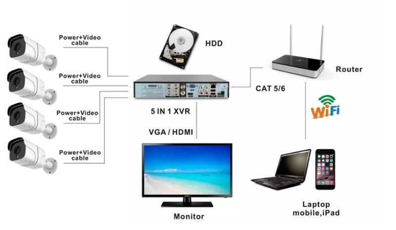 DVR4078 (4).jpg